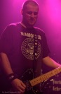 MOK Opole - PUNKY REGGAE LIVE - 20.02.2010 - 2579_DSC_1152.jpg