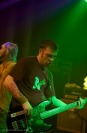 MOK Opole - PUNKY REGGAE LIVE - 20.02.2010 - 2579_DSC_1184.jpg