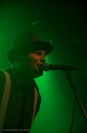 MOK Opole - PUNKY REGGAE LIVE - 20.02.2010 - 2579_DSC_1289.jpg