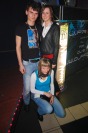 Senso Club - Before EnTrance - 2582_senso_opole_017.jpg
