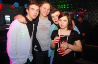 Senso Club - Before EnTrance - 2582_senso_opole_052.jpg