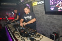 Senso Club - Before EnTrance - 2582_senso_opole_085.jpg