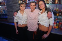 Senso Club - Before EnTrance - 2582_senso_opole_101.jpg