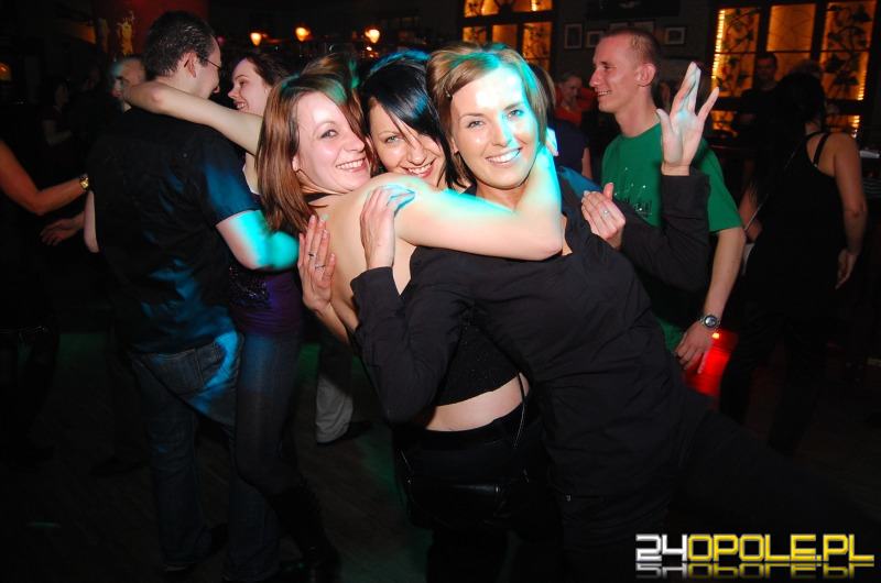 24opole.pl