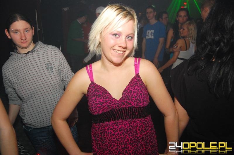 24opole.pl