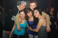 Cina Club - Czarny Piątek - 2584_cina_opole_058.jpg