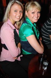 Big Ben - Big Ben Tyka