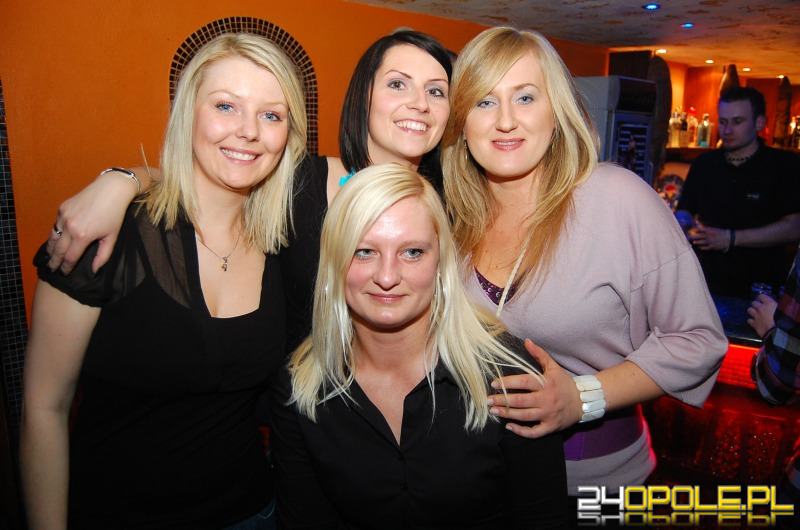 24opole.pl