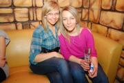 U Papy Musioła - Hit za Hitem