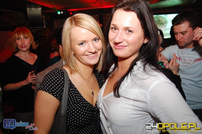 24opole.pl