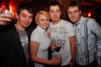 Aqarium - Karaoke - 2590_aqarium_opole_016.jpg