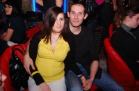 Aqarium - Karaoke - 2590_aqarium_opole_081.jpg