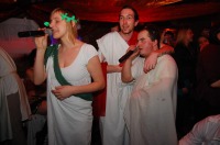 Aqarium - Karaoke - 2590_aqarium_opole_091.jpg