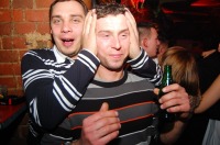Aqarium - Karaoke - 2590_aqarium_opole_125.jpg