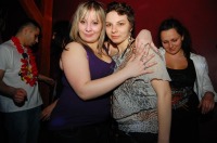 Cina Club - Singiel Party - 2591_cina_opole_050.jpg
