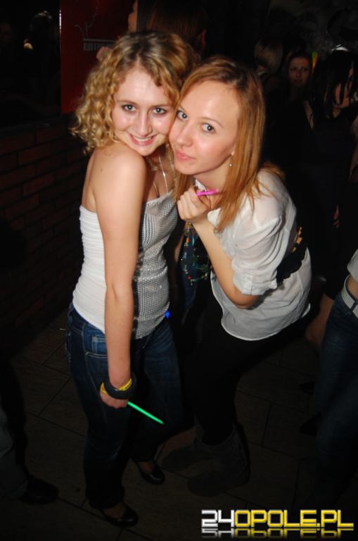 24opole.pl