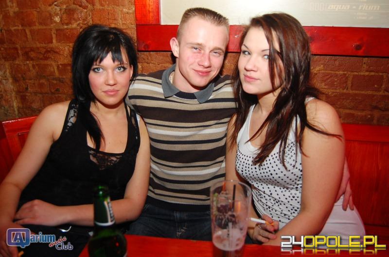 24opole.pl