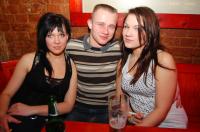 Aqarium - Student Biba - 2593_aqarium_opole_024.jpg