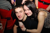 Aqarium - Ladie's Night - 2594_aqarium_opole_008.jpg