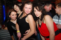 Aqarium - Ladie's Night - 2594_aqarium_opole_011.jpg