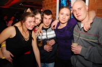 Aqarium - Ladie's Night - 2594_aqarium_opole_014.jpg