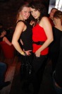 Aqarium - Ladie's Night - 2594_aqarium_opole_022.jpg