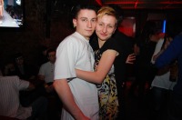Aqarium - Ladie's Night - 2594_aqarium_opole_024.jpg