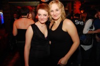 Aqarium - Ladie's Night - 2594_aqarium_opole_027.jpg