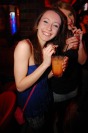 Aqarium - Ladie's Night - 2594_aqarium_opole_031.jpg