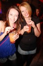 Aqarium - Ladie's Night - 2594_aqarium_opole_033.jpg