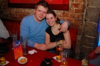 Aqarium - Ladie's Night - 2594_aqarium_opole_042.jpg