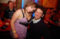 Aqarium - Ladie's Night - 2594_aqarium_opole_044.jpg