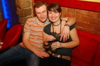 Aqarium - Ladie's Night - 2594_aqarium_opole_048.jpg