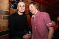Aqarium - Ladie's Night - 2594_aqarium_opole_051.jpg