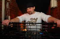 Aqarium - Ladie's Night - 2594_aqarium_opole_054.jpg