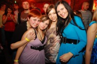 Aqarium - Ladie's Night - 2594_aqarium_opole_055.jpg
