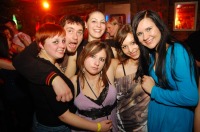 Aqarium - Ladie's Night - 2594_aqarium_opole_058.jpg