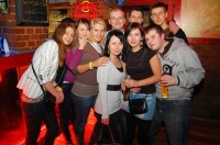 Aqarium - Ladie's Night - 2594_aqarium_opole_064.jpg