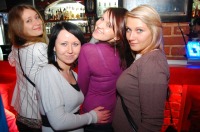 Aqarium - Ladie's Night - 2594_aqarium_opole_066.jpg