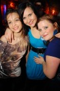 Aqarium - Ladie's Night - 2594_aqarium_opole_069.jpg