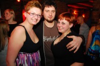 Aqarium - Ladie's Night - 2594_aqarium_opole_071.jpg