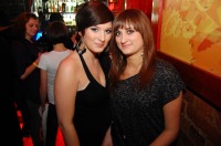 Aqarium - Ladie's Night - 2594_aqarium_opole_074.jpg