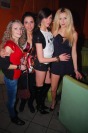 Cina Club - Czarny Piątek - 2596_cina_opole_019.jpg