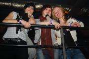 Rampa Club - Dreadsquad & Kacezet