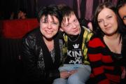 Aura Club - Kobiecy Wieczór