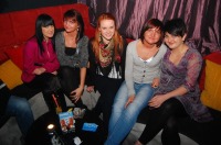 Aura Club - Kobiecy Wieczór - 2599_aura_opole_039.jpg