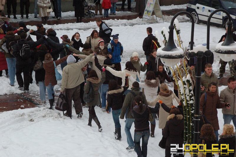 24opole.pl