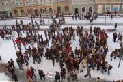Rynek