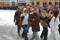 Rynek - polonez037.jpg