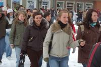 Rynek - polonez042.jpg